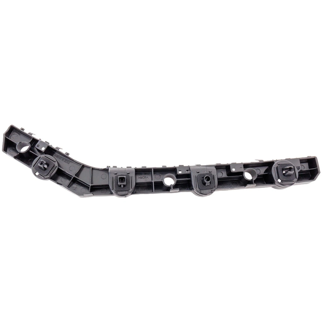 Bumper Bracket for Nissan Versa (2020-2024)