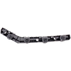 Bumper Bracket for Nissan Versa (2020-2024)
