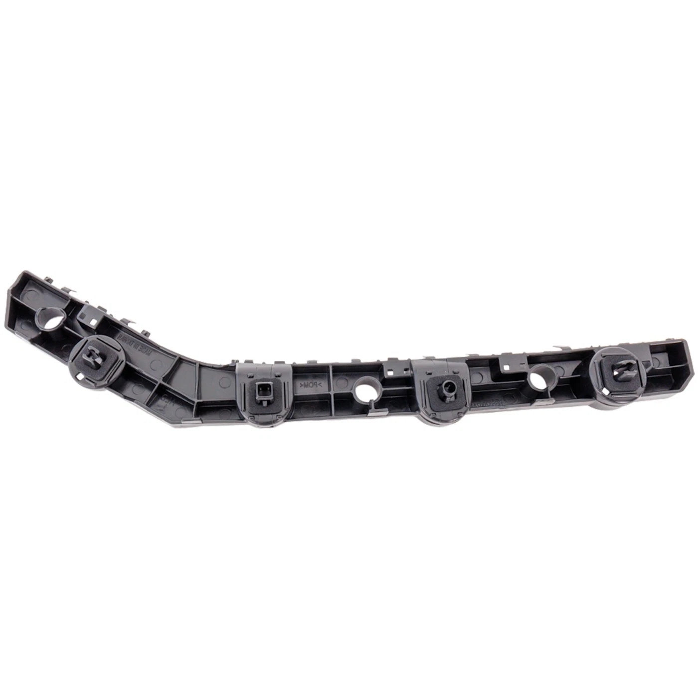 Bumper Bracket for Nissan Versa (2020-2024)