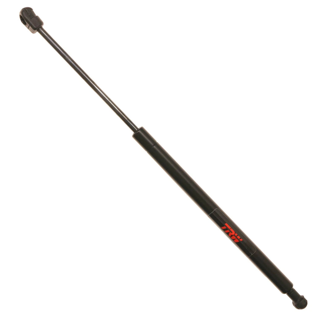Back Glass Lift Support for Ford Escape (2001–2007)