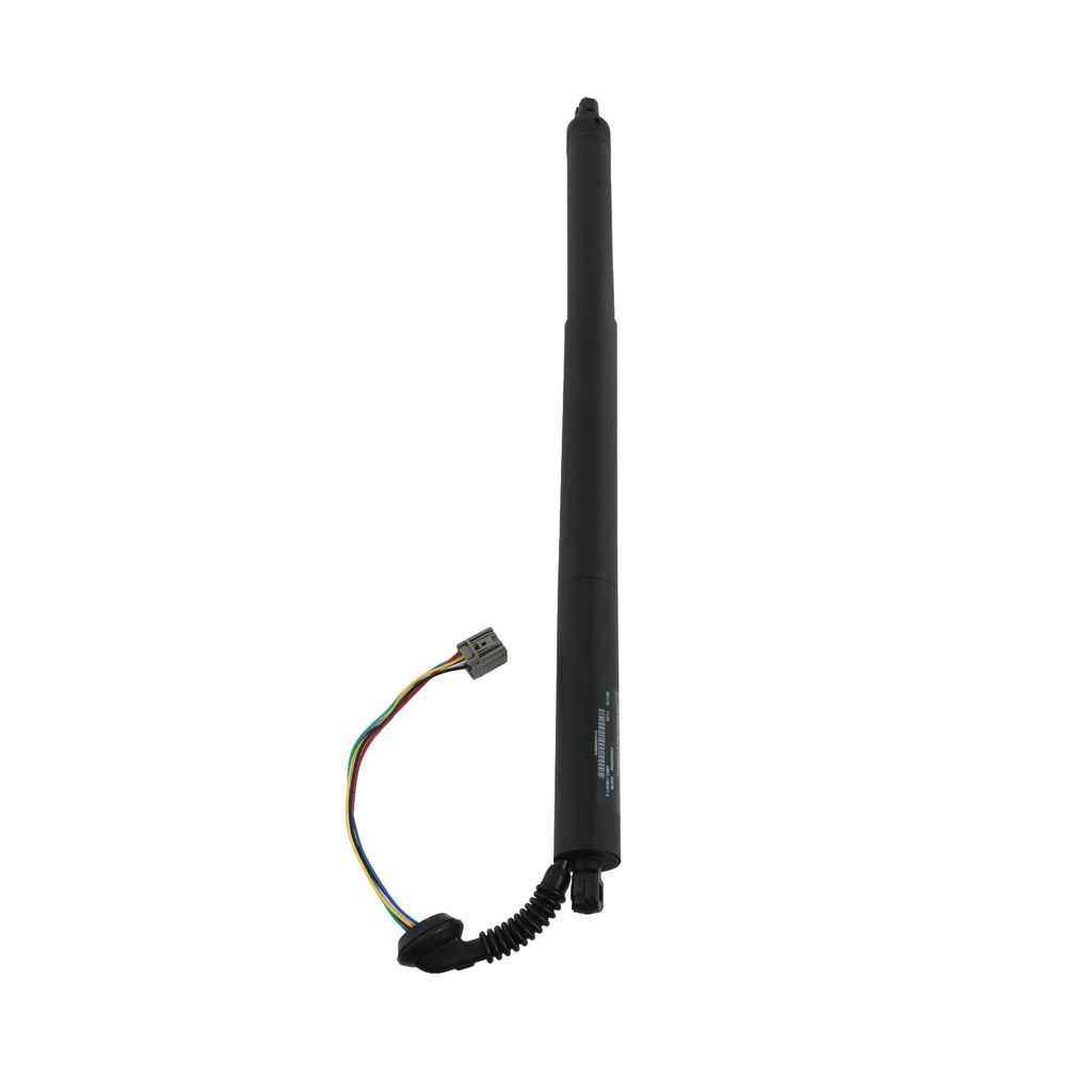 Power Hatch Lift Support for Ford Explorer (2016-2019)
