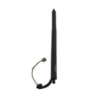 Power Hatch Lift Support for Ford Explorer (2016-2019)
