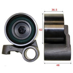 Timing Belt Tensioner for Toyota Soarer UZZ30–UZZ32 1UZ-FE (1991–1996)