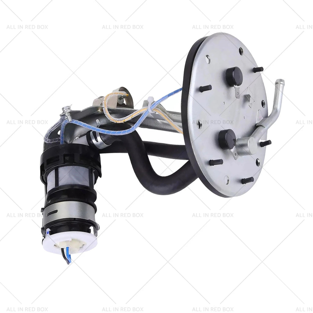 Fuel Pump 12V Electric for Honda GL1500 GL1500A GL1500SE (1988–2000)