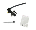 Clutch Master Cylinder for Ford Escape Mazda Tribute (2001–2004)
