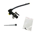 Clutch Master Cylinder for Ford Escape Mazda Tribute (2001–2004)