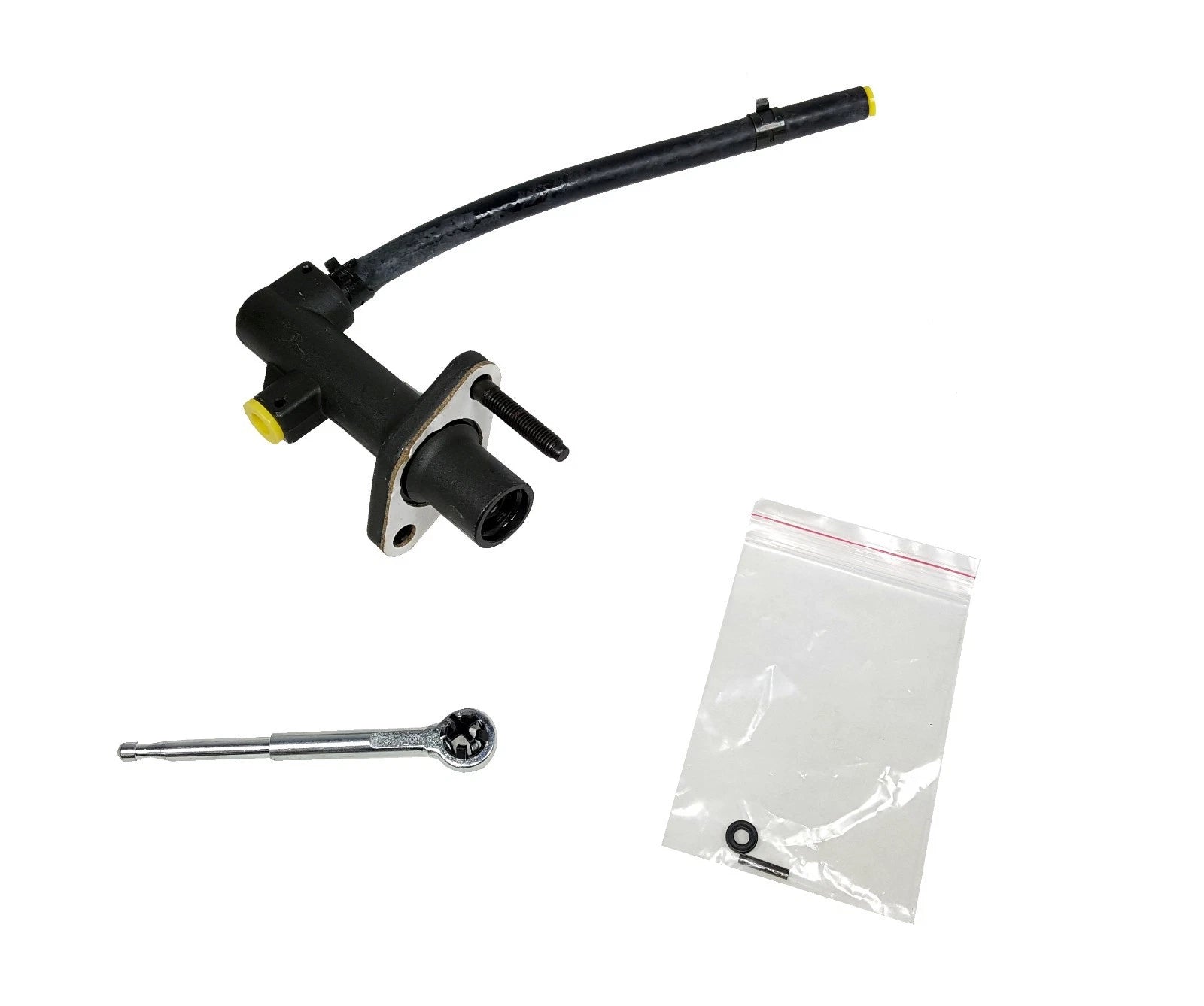 Clutch Master Cylinder for Ford Escape Mazda Tribute (2001–2004)