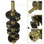 Crankshaft for Toyota Pickup 22R 22RE (1984–1995)