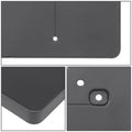 Front License Plate Mounting Bracket for Mini Cooper (2020–2021)