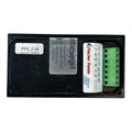 iControl2 Marine Remote Control / LCD Monitoring Panel for Fischer Panda