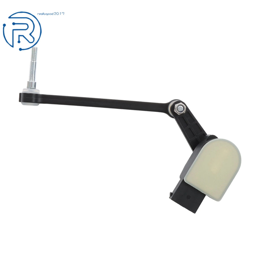 Ride Height Level Sensor for Volkswagen Phaeton (2004-2006)