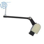 Ride Height Level Sensor for Volkswagen Phaeton (2004-2006)