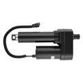 Power Electric Lift Actuator for Snow Blade (Fits 72")