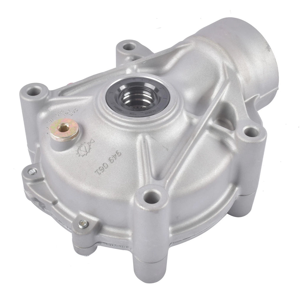 Rear Differential for Can-Am Commander 800R 1000R 1000 (2011–2021)