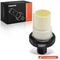 A/C Refrigerant Pressure Switch for Ford Mustang (1994–2000)