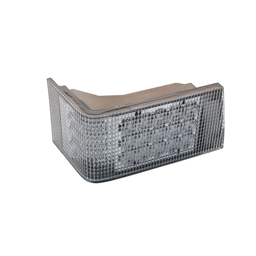 LED Headlight for Case/International Harvester (Replaces 7140R)