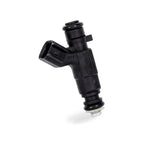 Fuel Injector for Chevrolet Cadillac GMC 5.3L 6.0L (2000–2023) 0280156131 12571159
