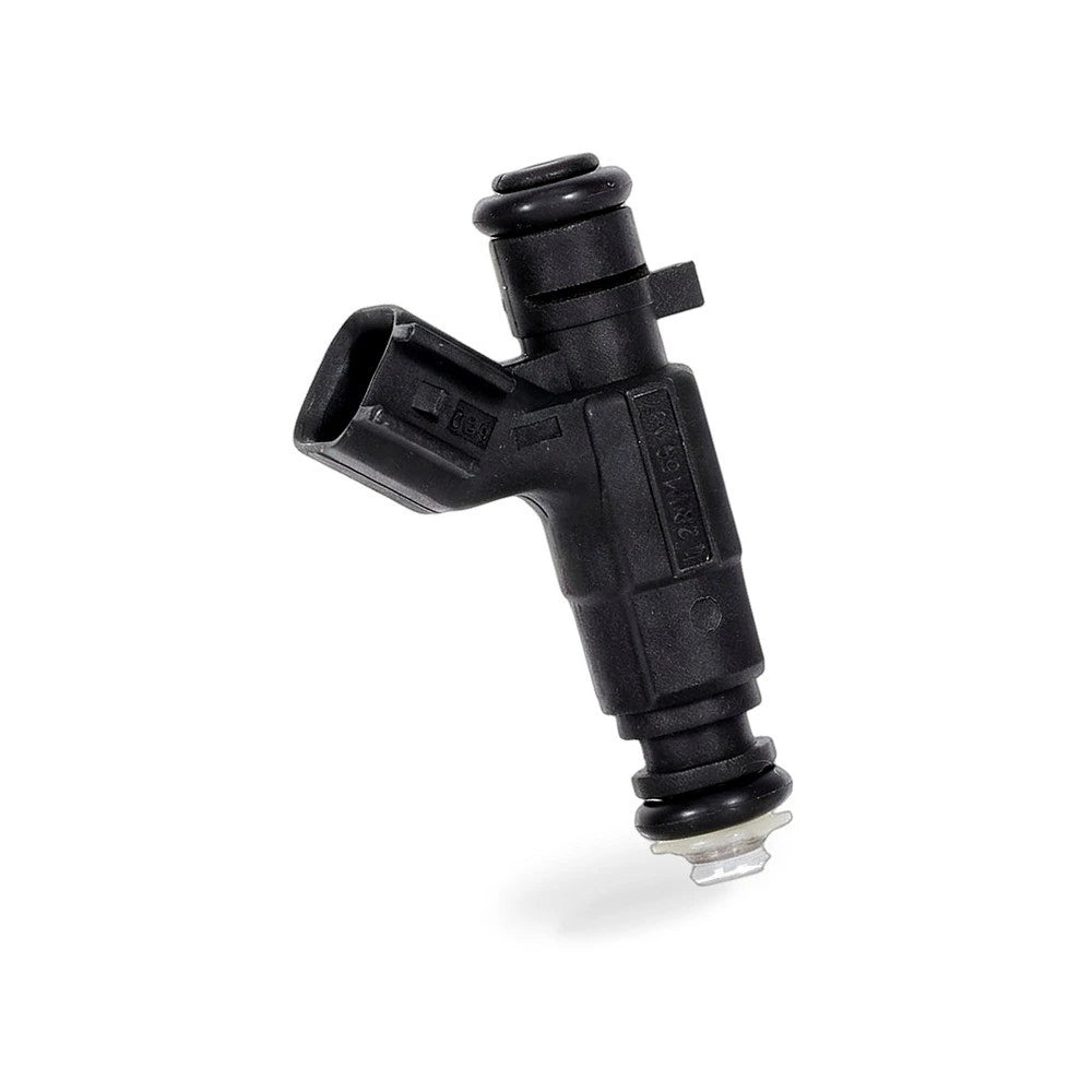 Fuel Injector for Chevrolet Cadillac GMC 5.3L 6.0L (2000–2023) 0280156131 12571159