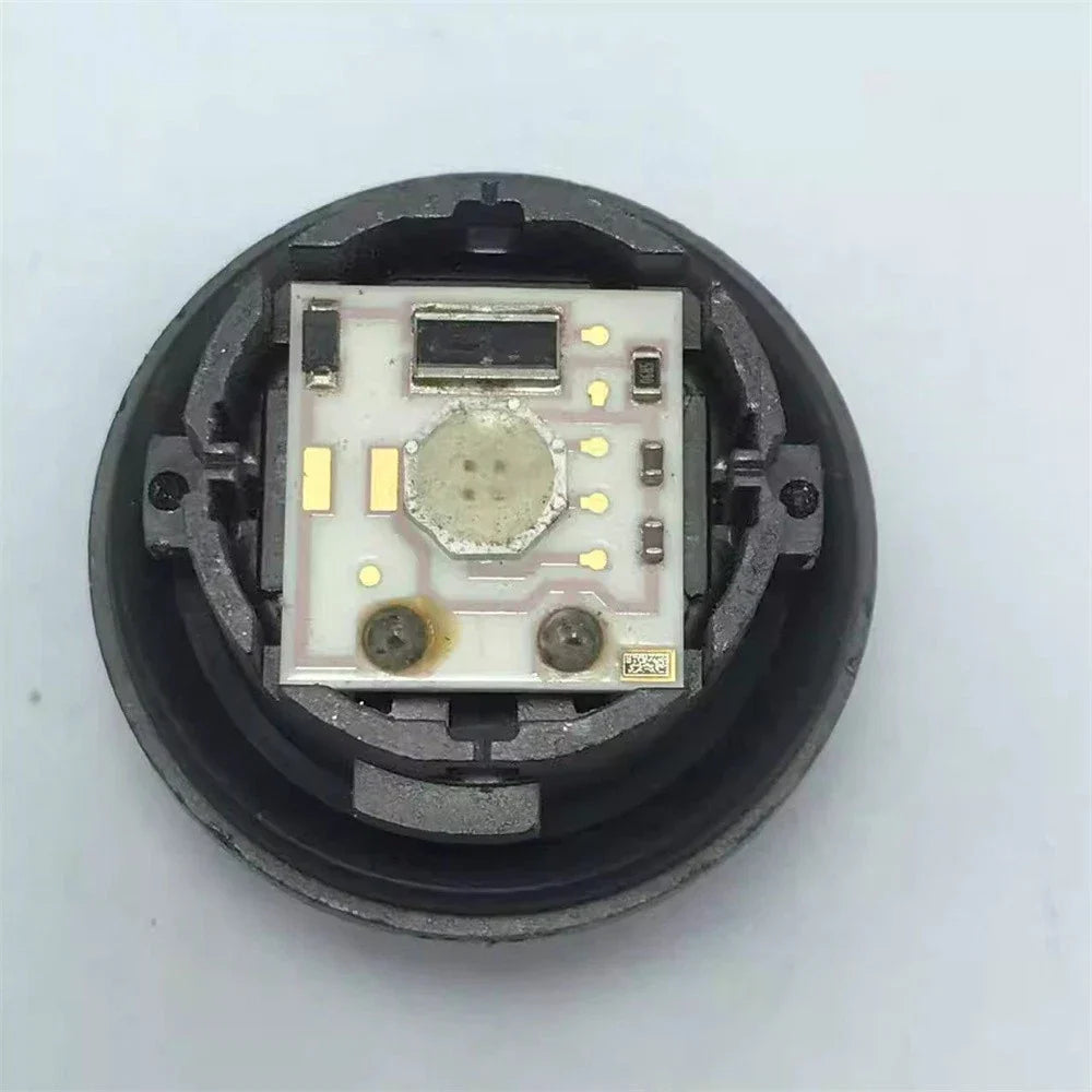 LED Tail Light Lamp for Toyota RAV4 2019-2022, Prius 2016-2022, Lexus