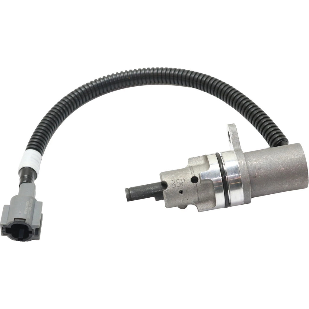 Transmission Speed Sensor for Nissan Pickup (1995-1997)
