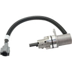Transmission Speed Sensor for Nissan Pickup (1995-1997)