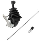 Gear Shifter with Rod for Yamaha Grizzly 660 (2002–2008) 5KM-18300-03-00 5KM-18300-02-00