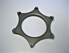 Evinrude Sea Drive Power Steering Pump Flywheel Pulley OMC 912059 (N/A)