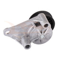 Serpentine Belt Tensioner w/Pulley for GMC Savana Sierra 2500 3500 Yukon (2003–2014)