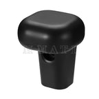 Shift Lever Knob for Kawasaki Brute Force 300 (2003–2023) KVF300 14092-Y017