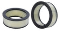 WIX Air Filter 42011 for Various Makes and Models
