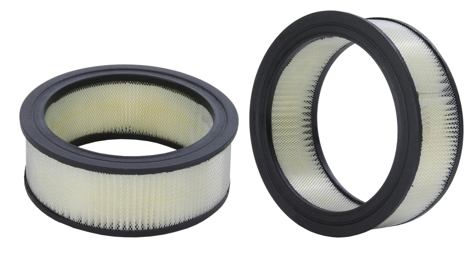 WIX Air Filter 42011 for Various Makes and Models