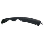 Front Lower Valance Panel Replacement Primed Ready to Paint for Toyota (2015–2023)
