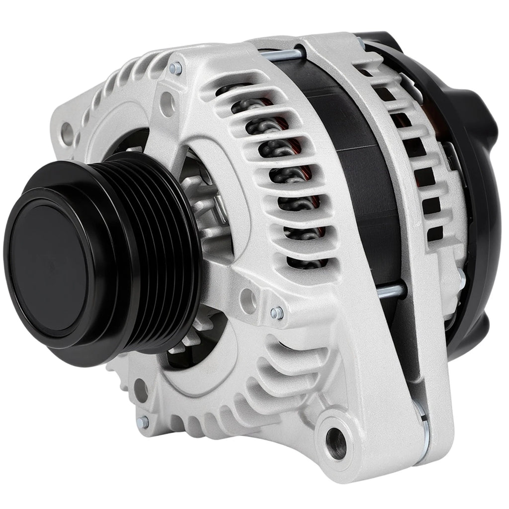 Alternator for Acura RDX 3.5L V6 (2013–2015)