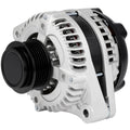 Alternator for Acura RDX 3.5L V6 (2013–2015)
