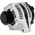 Alternator for Acura RDX 3.5L V6 (2013–2015)