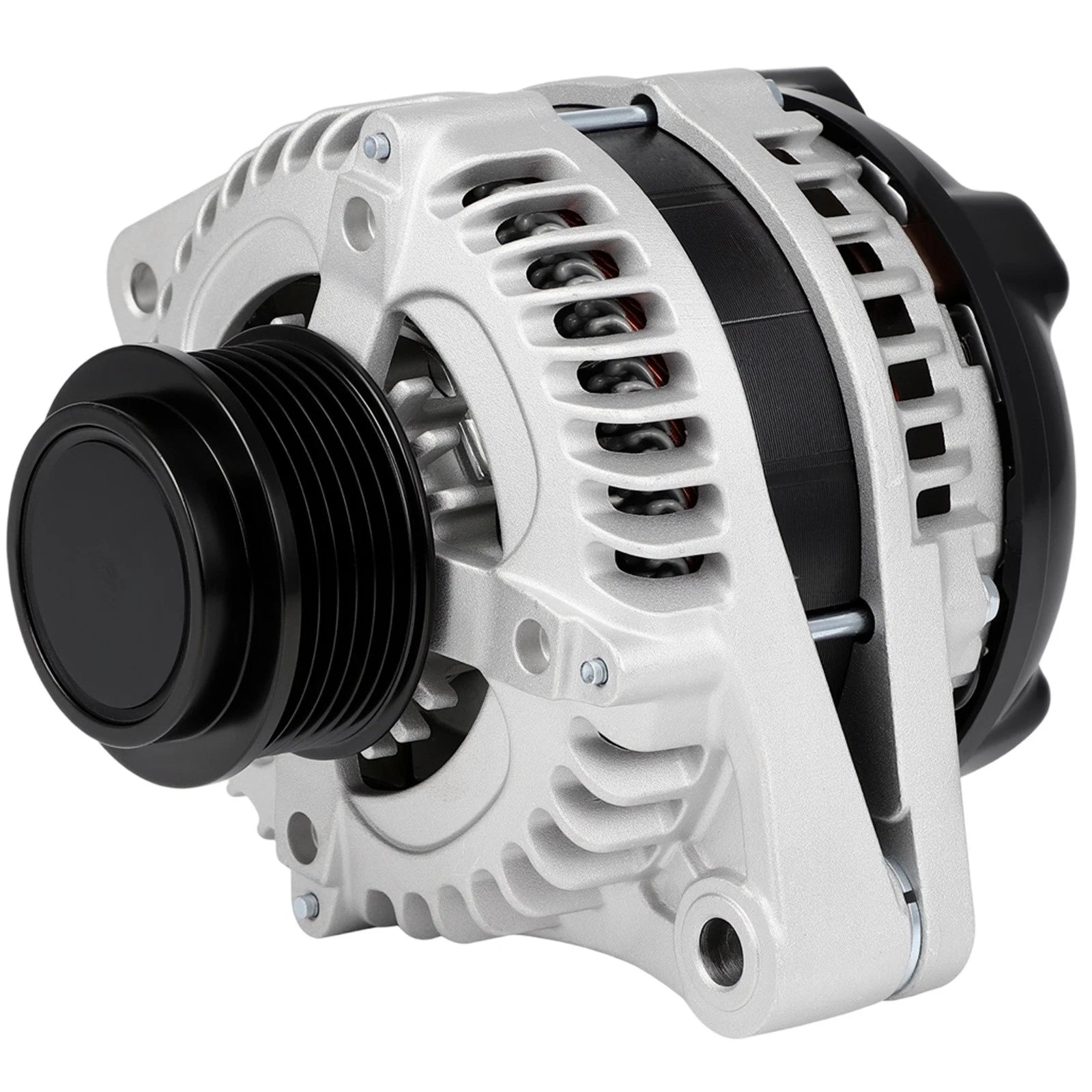 Alternator for Acura RDX 3.5L V6 (2013–2015)