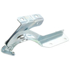 Hood Hinge for Nissan Versa Sedan (2012–2019) Passenger Side