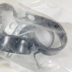 Clamp for Harley-Davidson (1984–1984) 27048-84
