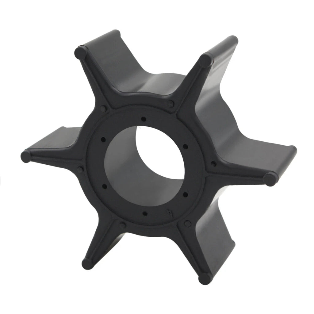 Water Pump Impeller for Honda Outboard 35HP 40HP 45HP 50HP (19210-ZV5-003)