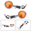 Turn Indicator Signal for Yamaha XV535 XV920 Virago XV1100 XVS1100 (1987–2003)