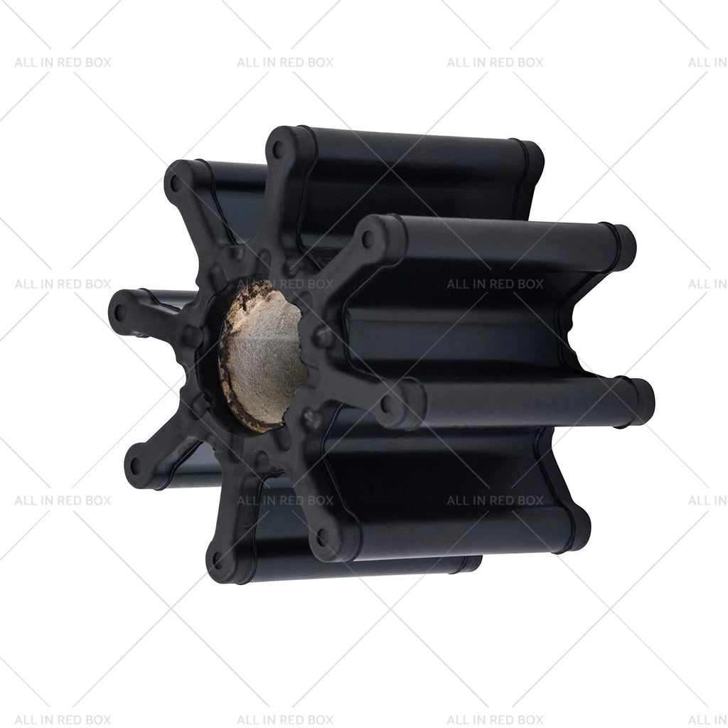Water Pump Impeller Kit for MerCruiser Bravo (46-807151A14)