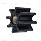 Water Pump Impeller Kit for MerCruiser Bravo (46-807151A14)