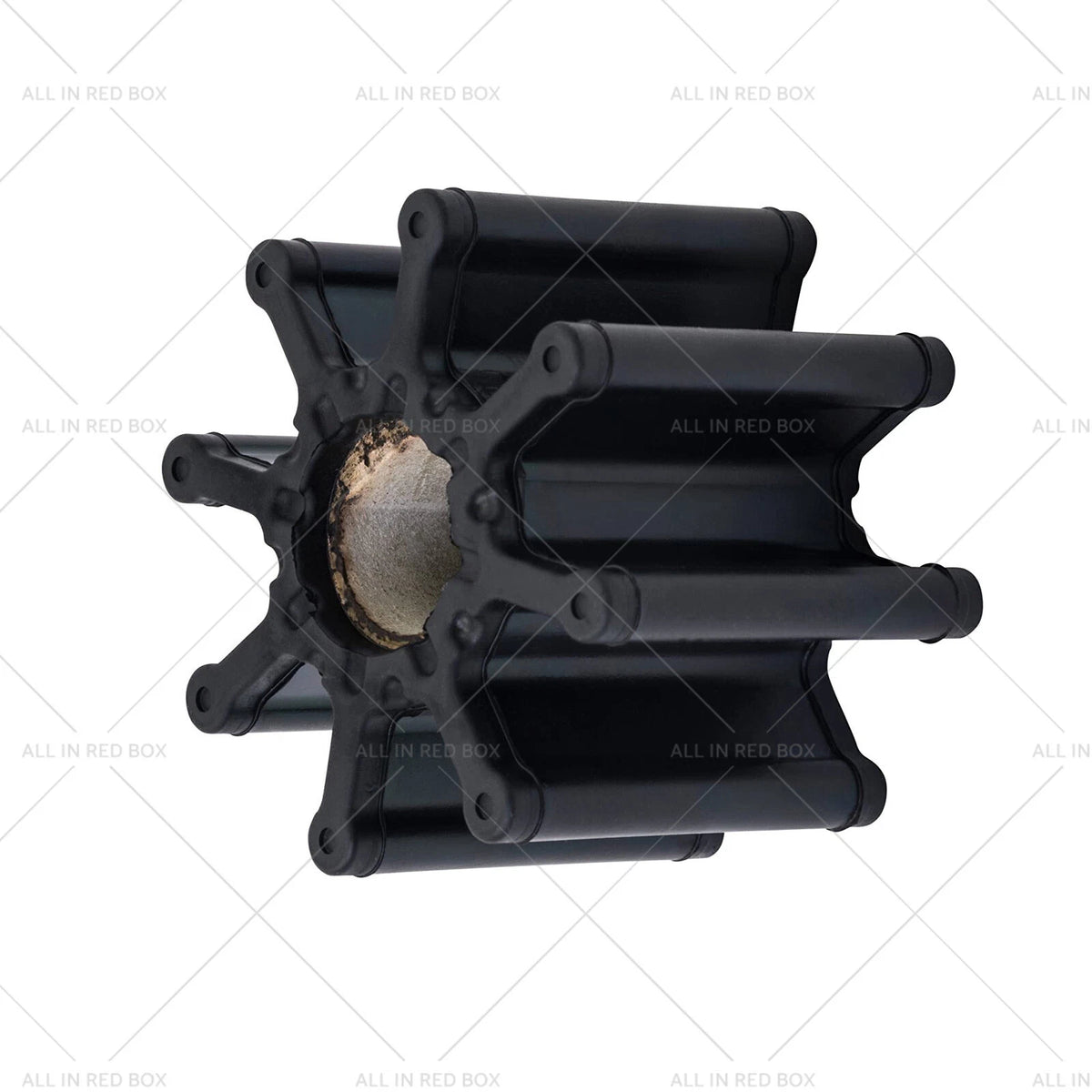Water Pump Impeller Kit for MerCruiser Bravo (46-807151A14)
