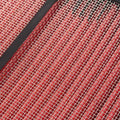 CNC Air Filter for Kawasaki Z1000 SX (2010-2013)