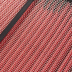 CNC Air Filter for Kawasaki Z1000 SX (2010-2013)