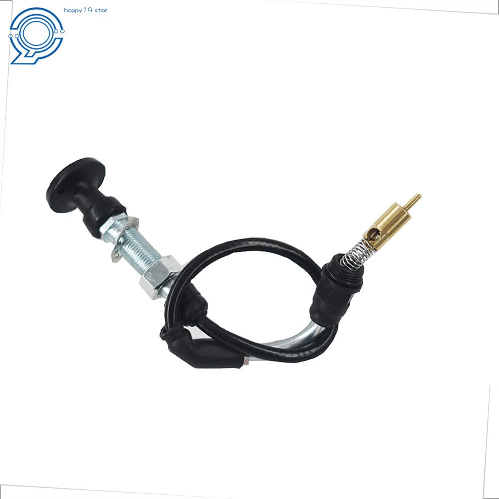 Carburetor Choke Cable for HSR HSR42 HSR45 HSR48