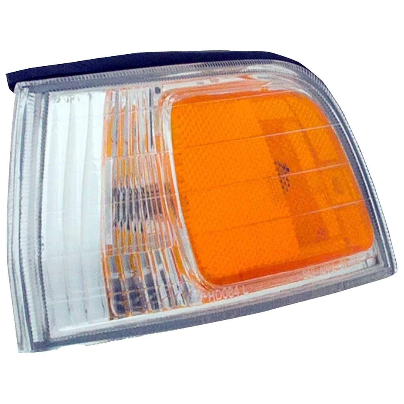 Turn Signal Light for Dorman Front Driver Left