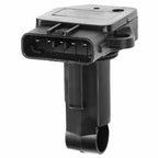 Mass Air Flow Sensor for Subaru Forester (2005–2008) Impreza (2002–2007) Mazda 3 6