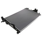 Aluminum Radiator for Ford F-250 F-350 F-450 Super Duty (2011–2016)