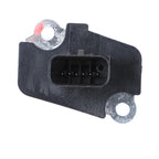 Mass Air Flow Sensor for Ford F-150 (2004–2008)